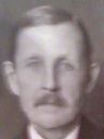 Record image of Per August Burman