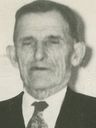 Record image of Joseph Trefflé Perreault