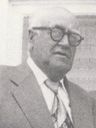 Record image of Joseph Eustache Ernest "Joseph" Perreault
