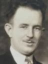 Record image of Joseph Évangéliste Désiré Perreault