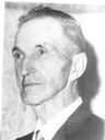 Record image of Joseph Napoléon Iréné "Napoléon" Perreault