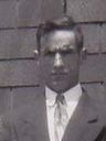 Record image of Joseph André Ludger "Ludger" Perreault