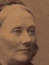 Record image of Maria Törnroos (o.s. Andersin)