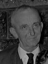 Record image of Josef Studer