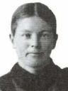 Record image of Margaret Hannah Allen (born Forbes)