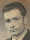 Record image of Heinrich Huth
