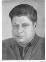 Record image of Heinz Reich