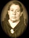 Record image of Maria Guadalupe Gomez (nacida Ornelas)