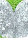 Record image of Johannes "John" Setzer