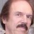 Record image of Richard Newell Batchelor