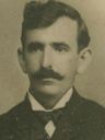 Record image of Francisco dos Santos