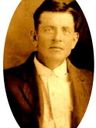 Record image of William Benjamin Corle