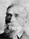 Record image of George William Green