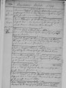 Record image of James TULLOCH