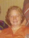 Record image of Elisabeth Adriana (Lies) Verkerk (geboren van Grevenbroek)