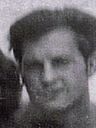Record image of Paul John Lucas, Sr. (nacida Lukac)