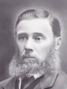 Record image of William Mooney