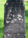 Record image of Kaisa Stina Matintytär Koponen