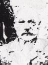 Record image of Cayetano Lopez