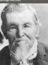 Record image of Santiago Martinez