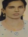 Record image of Francia Helena Sehuanes (born Francia)