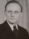 Record image of Per Leonard Hagberg
