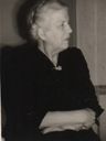 Record image of Willemina Antonia (Mina) Smits (geboren Stegers)