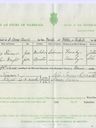 Record image of George Rimmer