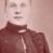 Record image of Maria Cristiania Johansson (o.s. Antonsson)
