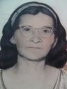 Record image of Carmen María Rodriguez Colón