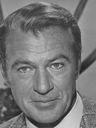 Record image of Frank James (Gary) Cooper