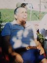Record image of ESTEBAN JOSE GONZALEZ