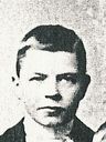 Record image of David Engelbrekt Hansson