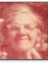Record image of Natividad Consuelo Rodriguez Gonzalez (nacida Saint Fussi)