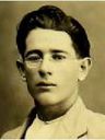 Record image of Antonio Rodriguez Gonzalez