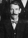 Record image of Anders Emil Bergström