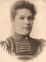 Record image of Barbara Elizabeth Tschippert (nacida Schneider)