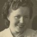 Record image of Eeva Inkeri Kivisaari (born Salmela)