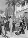 Record image of Lady Maria Juana Castilla, or PADILLA (born De Padilla)
