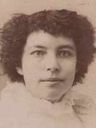 Record image of Johanna Elizabeth Green (born Lashbrook)