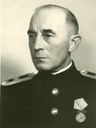Record image of Reinholdt Johannes Ludvig Jacobsen
