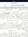 Record image of + Eduard Robert Bernhardt