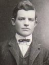 Record image of Lewis Jefferson Baggett