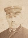 Record image of Iver Jørgensen