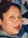 Record image of Guadalupe Garcia Garcia (nacida García García)