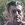 Record image of Gaspar Augusto Garcia