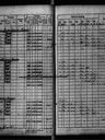Record image of Henric Gabrielsson