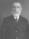 Record image of Carl Henrich MOELLER
