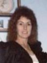 Record image of Sandra Ruth Thomas Bailey Flanders (nacida Brown)