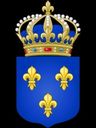 Record image of Marie Therese Vallée dit Bourqiet (born Leblanc)